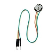 Pulsesensor Pulse Heart Rate Analog Heart Rate Sensor Arduino Uno R3 nano Mega