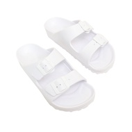 Blow BIRKIN 0001 Canggu Sandal