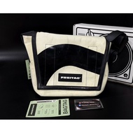 Freitag Bag Model F11 Lassie