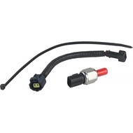 Kit Pembaikan Suis Brek Kawalan Pelayaran SW6350, OEM 1L1Z9F924AA CCR1 F4044 1S5288, Sesuai untuk Fo