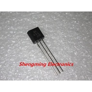 100pcs A94 KSPA94 MPSA94 TO-92 transistor