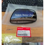 Rearview Mirror HONDA City GN5 RS Hatchback ORIGINALOriginal
