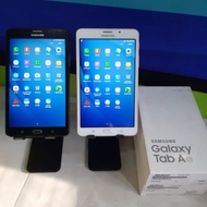 Unik Samsung Tab A6 2016 7 Tab 2 Tab 3 tab 4 second Murah