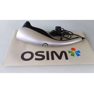 OSIM iPamper massage tool