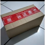 Additional Packing Box / Safe Packing Box