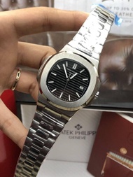 พร้อมส่งนาฬิกาPatek Philippe #นาฬิกาแบรนด์เนม #นาฬิกา ลดราคาพร้อมกล่อง