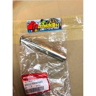 Dual Stand Shaft For All Wave 110i Models/Wave 125i Whale/Wave 125iled Year 2019-2021/Dream 2013-201