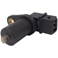 OEG Parts New Crank Position Sensor Compatible with 2000 2001 2002 2003 BMW X5 740i 540i 4.4L 4.6L V