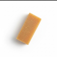 DRIZZLE COMB SOAP - SABUN