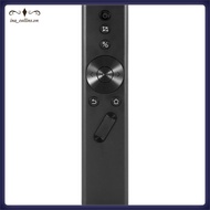 [ina_collins.vn] Projector Remote Control Without TV Fly Mouse Use for Xgimi H1 H2 Z6 Z4 Z5 N10 A1 T