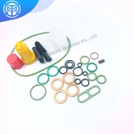 Premium  Overhaul Kit 7135-539 /7135-479 /7135-479A For Common Rail Pump ,DALPHI