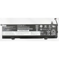 Genuine  Lenovo Yoga 730-15IKB 730-15IWL L17L3PE0 L17C3PE0 51.5Wh Battery (KN 950)