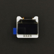 Lcd Display Module IIC OLED