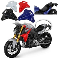 For BMW F900XR F 900XR F 900R F900R F900 XR 2020 2021 2022 motorcycle accessories rear seat cover de