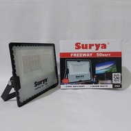 50Watt Solar Led (Spotlight).