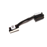 Dell Lingyue BKA40 7560 7460 Battery Connection Cable 02002LR00 0H09FD