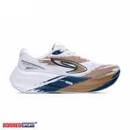 910 HIROSHI 2.0 RUNNING SHOES (SPECIAL 11TH ANNIVERSARY) ORIGINAL 910 RUNNING SHOES/