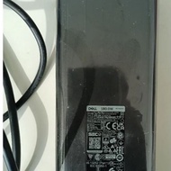Dell 180W AC Adapter 7.4 mm