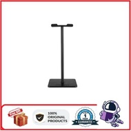 NEW BEE Headphone Holder Headphone Headphone Holder Aluminum Alloy Stand Headphone Display Stand