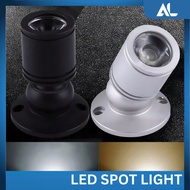 MINI LED DOWNLIGHT SPOTLIGHT 1W LED CEILING DISPLAY SPOTLIGHT