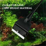 Aquarium Algae Scraper , Aquarium Tool
