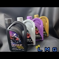 4T Engine Oil MARK-X Motorcycle ULTRA SG 20W50,ULTRA SG 15W40,TITANIUM SL 10W40,URANIUM SAE 40.