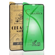 9D Anti Broken Ceramics Film For Samsung Galaxy A42 A12 A32 A02S A52 A72 M51 A11 M11 M21 Redmi K40 F