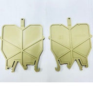 [READY STOCK] Weidmuller 0485660000 Terminal Block Tools & Accessories HP 2 ADP2