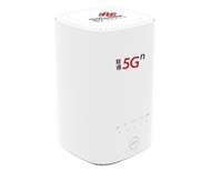 [門市陳列品] 中國聯通 China Unicom 5G CPE Router VN007