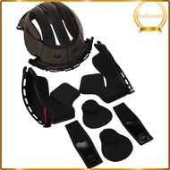 SHOEI HORNET ADV Interior Set M Helmet Inner Padding