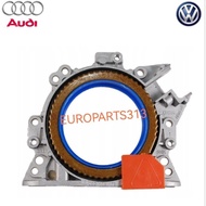 AUDI A1 A3 VOLKSWAGEN POLO VENTO GOLF JETTA SCIROCCO BEETLE TIGUAN TOURAN CRANKSHAFT SEAL FLYWHEEL O