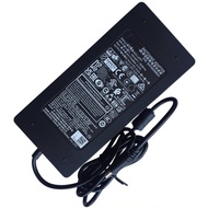 Original For LG 34WP88C-B 27UP850-W 27'' 4k LED Monitor Power Supply ACC-LATP1 EAY65068604 EAY650686