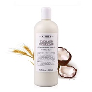Kiehls | Amino Acid Shampoo 250ml 500ml & Conditioner 500ml
