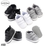 KADOSORA - 0-15m BABY SHOES KIDS CASUAL GIRLS SHOES FOR BOYS YM AD Catalog