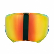 For LS2 FF901 Helmet Visor LS2 ADVANT X Lens LS2 FF901 Special Lens