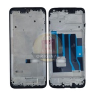 LCD FRAME - LCD PLATE - LCD BODY REALME C31