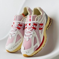 Retro_NB_New_Balance_M1906R series retro daddy casual sports jogging shoes for men and women