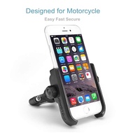 For BMW C400GT C 400 GT 400GT C400 2019 2020 Motorcycle GPS Smart Phone Navigation Mount Bracket Ada