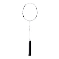 Yonex Arcsaber 0 Ability (Free grip + racket cover)