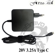 ACER ASPIRE LITE 14 Aspire Lite 14 AL14-31P AL14-51M-59YA AL14-51M-31Y7 AL14-31P-C0G4 AL14-51M-37GM 