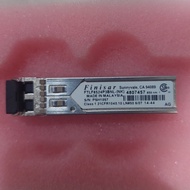 SFP 1G 850nm Finisar MultimodeSR