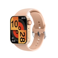 2023 Mới Ws19 Max Đồng hồ thông minh Cho Phụ Nữ Người Đàn Ông 2.0-Inch HD GPS cuộc gọi Bluetooth Ws1