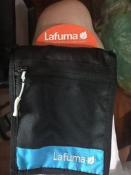 Lafuma 斜袋