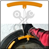 Rim Guard Tyre Changer Rim Protected Tire Wheel Change Rim Protection Protector Tukar Tayar Tanpa Calarkan Sport Rim