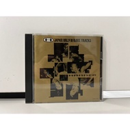 1 CD MUSIC International HAMIMER JAPAN ONLY III RARE TRACKS (A17D17)