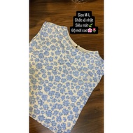 02.03-2-HAND JAPANESE SHIRT – COOL TO WEAR, BEAUTIFUL TO WEAR, LOVE TO WEAR