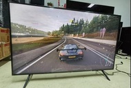 Samsung 55吋 55inch UA55NU7100 4K 智能電視 smart tv $4000