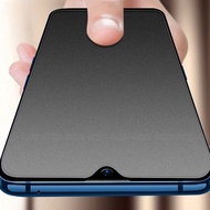 LAYAR Matte Glass 9H Full Screen Oppo A18 A18k A17 A17k A16 A16e A16k A16s A15 A15s A12 A12e A12s A1