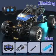 Climbing Vehicles Climbing Cars Remote Control Vehicles Warning Radio Control Radio Control Cars Rem