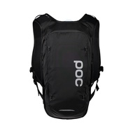 POC PROTECTIVE BACKPACK -  COLUMN VPD BACKPACK 13L